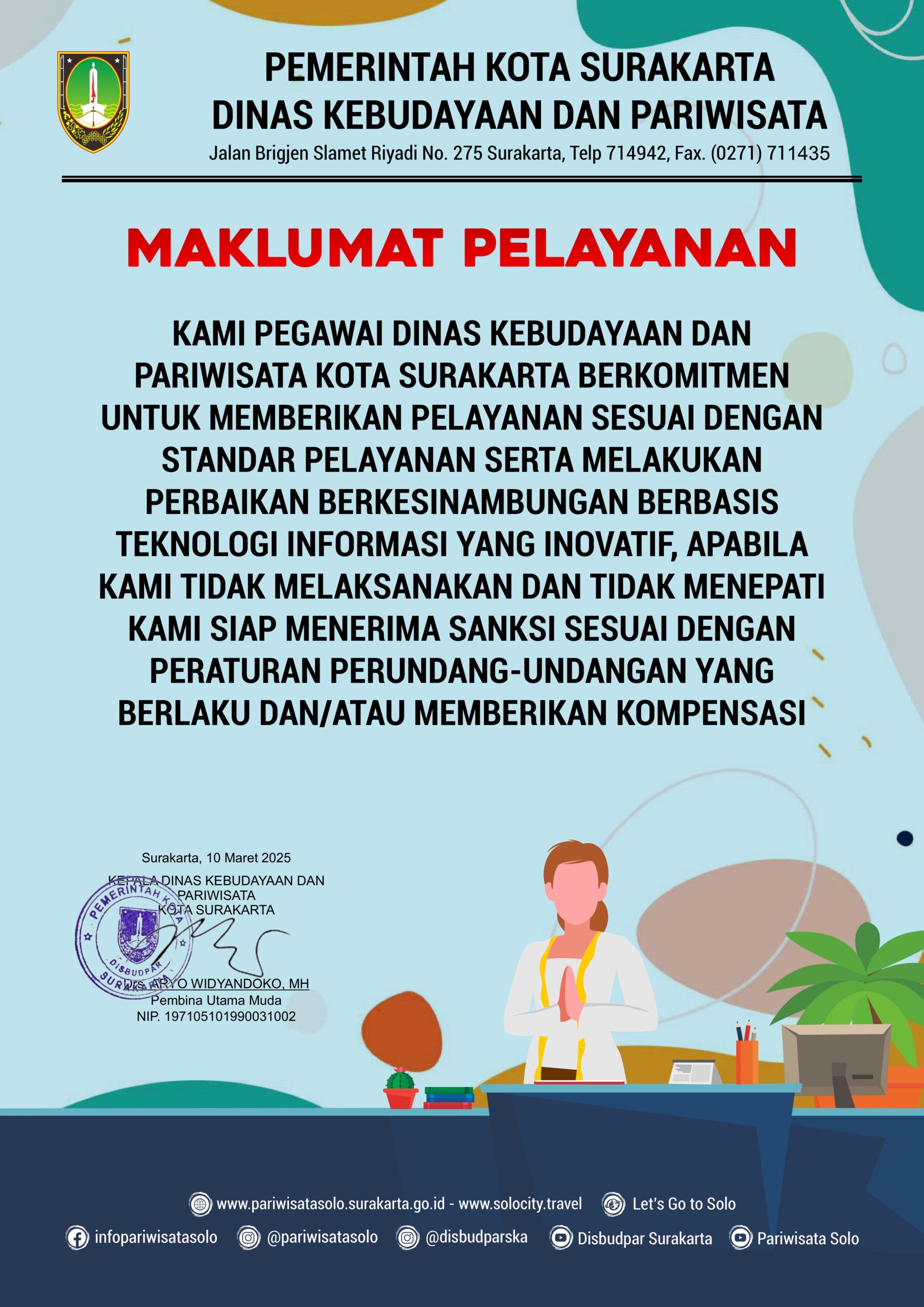 MAKLUMAT PELAYANAN (2) (1)
